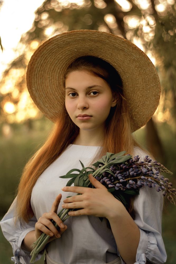 Photograph by Юлия Субботина