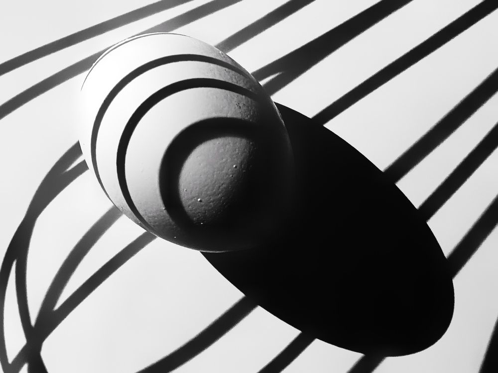 Photograph by Екатерина Шувалова