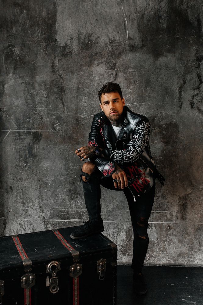 Photograph by Юлия Горячева