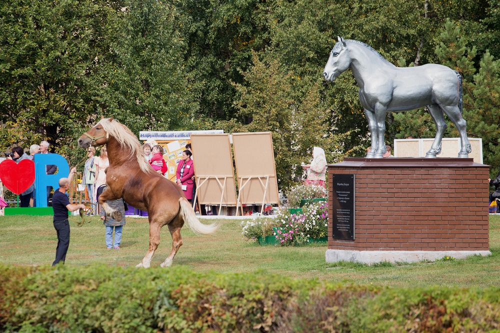 Photograph by Олег Булыгин