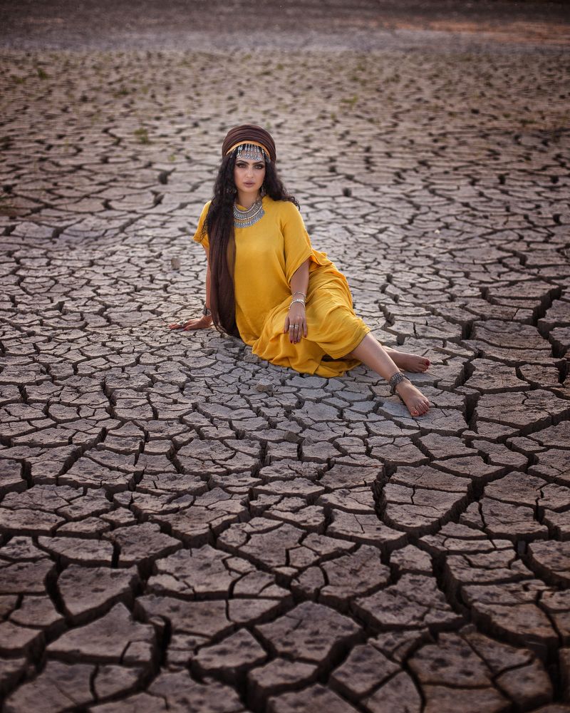 Photograph by Елена Кокоть