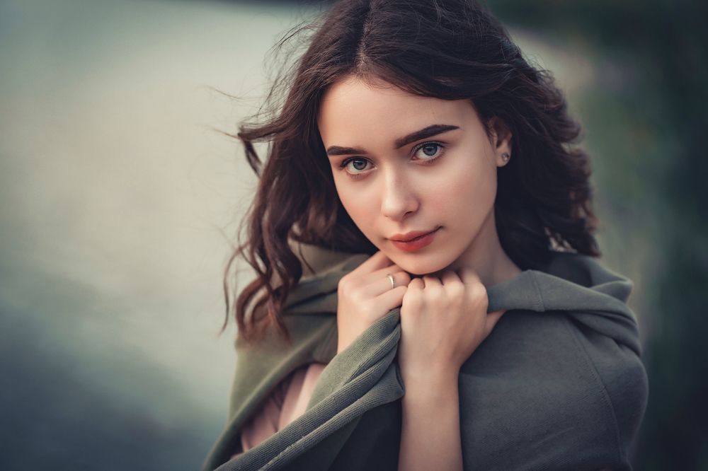 Photograph by Игорь Меркулов