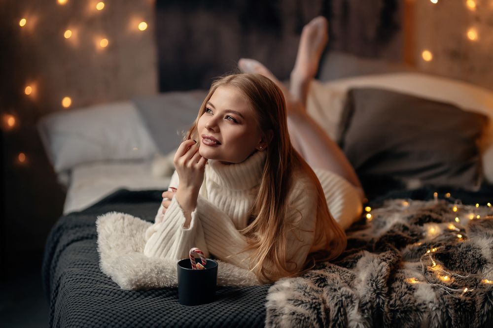 Photograph by Игорь Меркулов