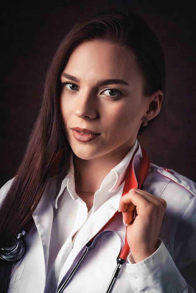 Photograph by Игорь Меркулов