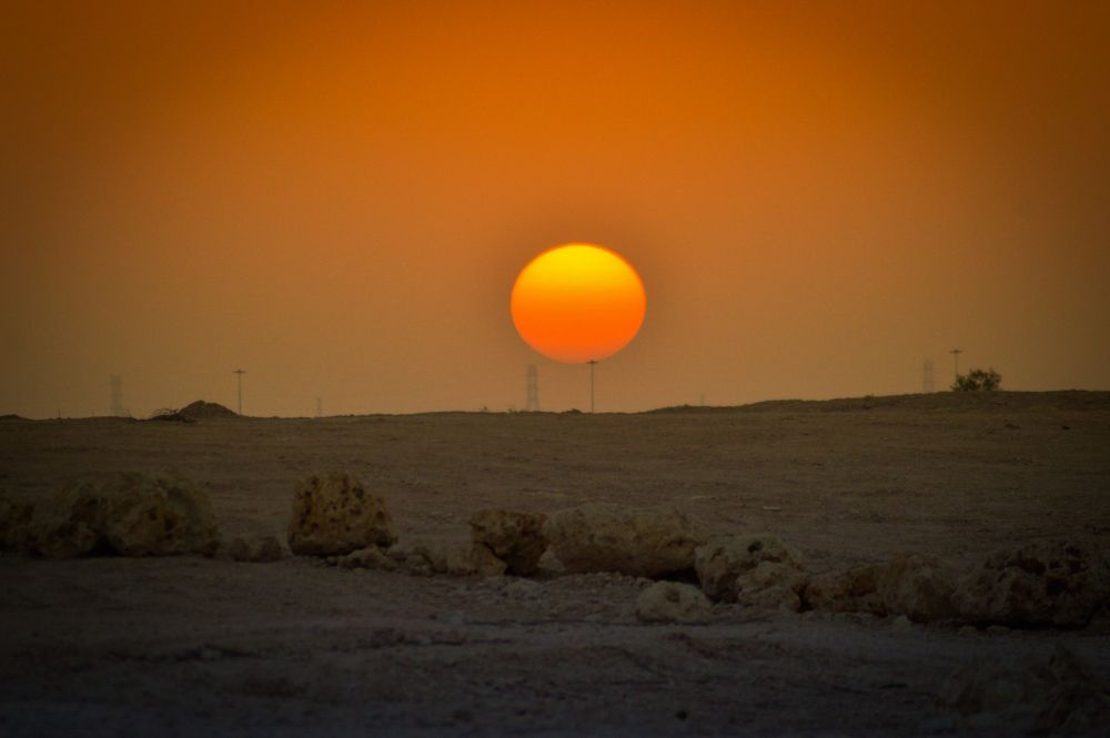 Photograph by Cherakkara Reshmi