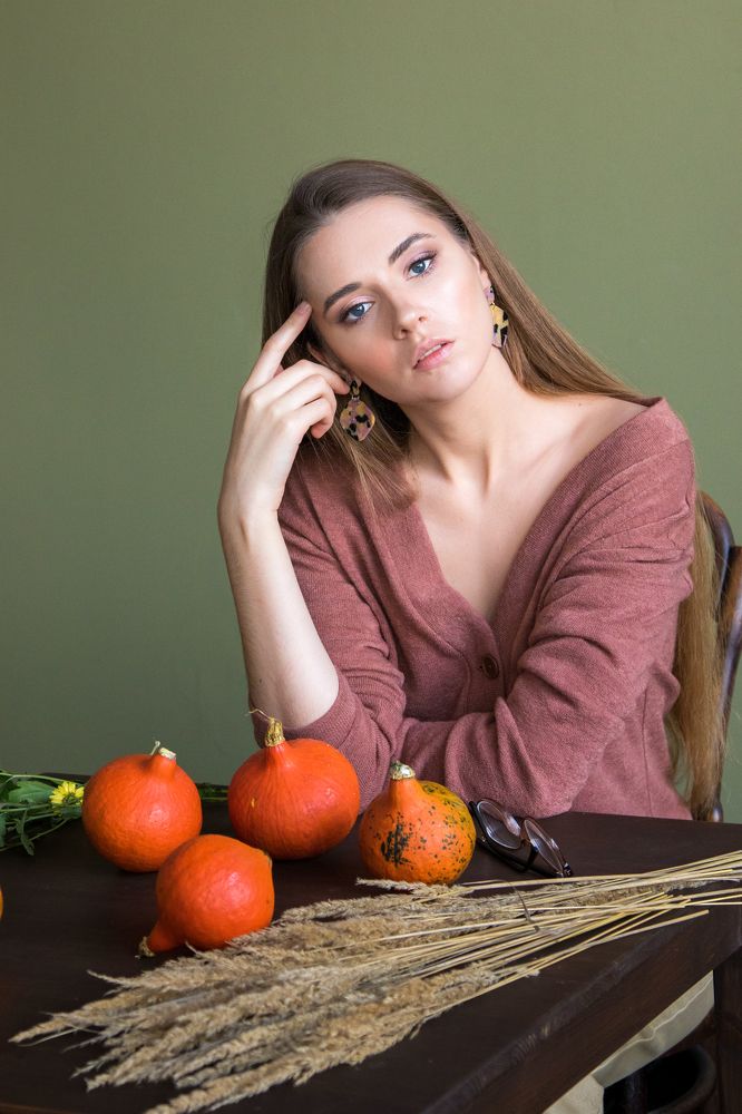 Photograph by Ксения Шимкович