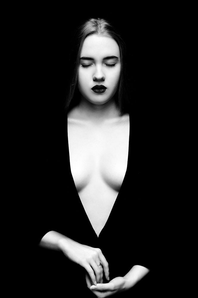 Photograph by Влад Шуман