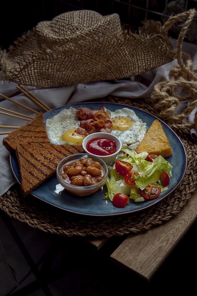 Photograph by Елена Арсенова