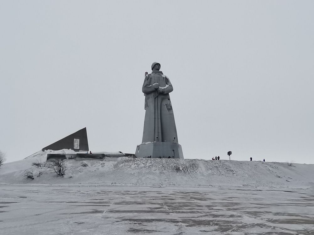 Photograph by Елена