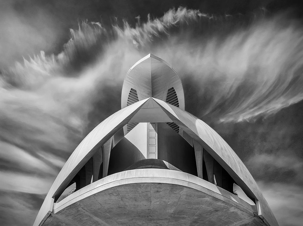 Photograph by Andrii Yurlov