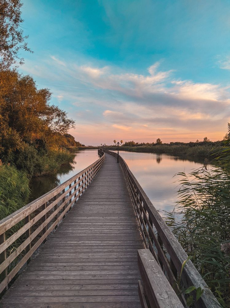 Photograph by Темур Сапрыкин