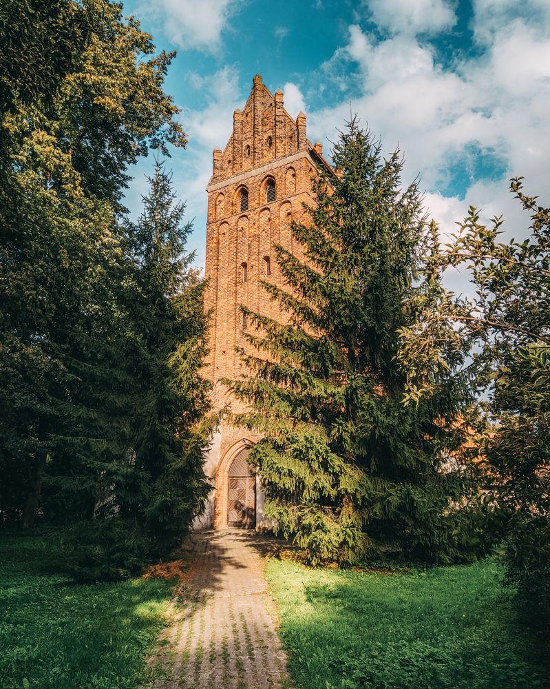 Photograph by Темур Сапрыкин