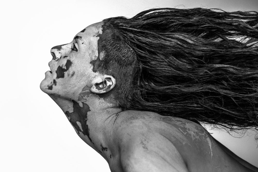 Photograph by Евгения Приймак