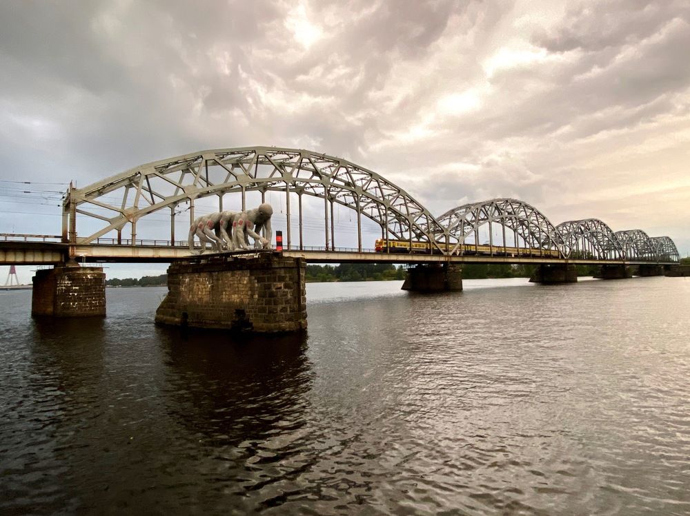 Photograph by Ольга Пилиповец