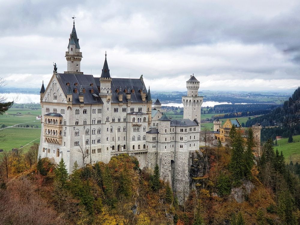 Photograph by Юлия Борт