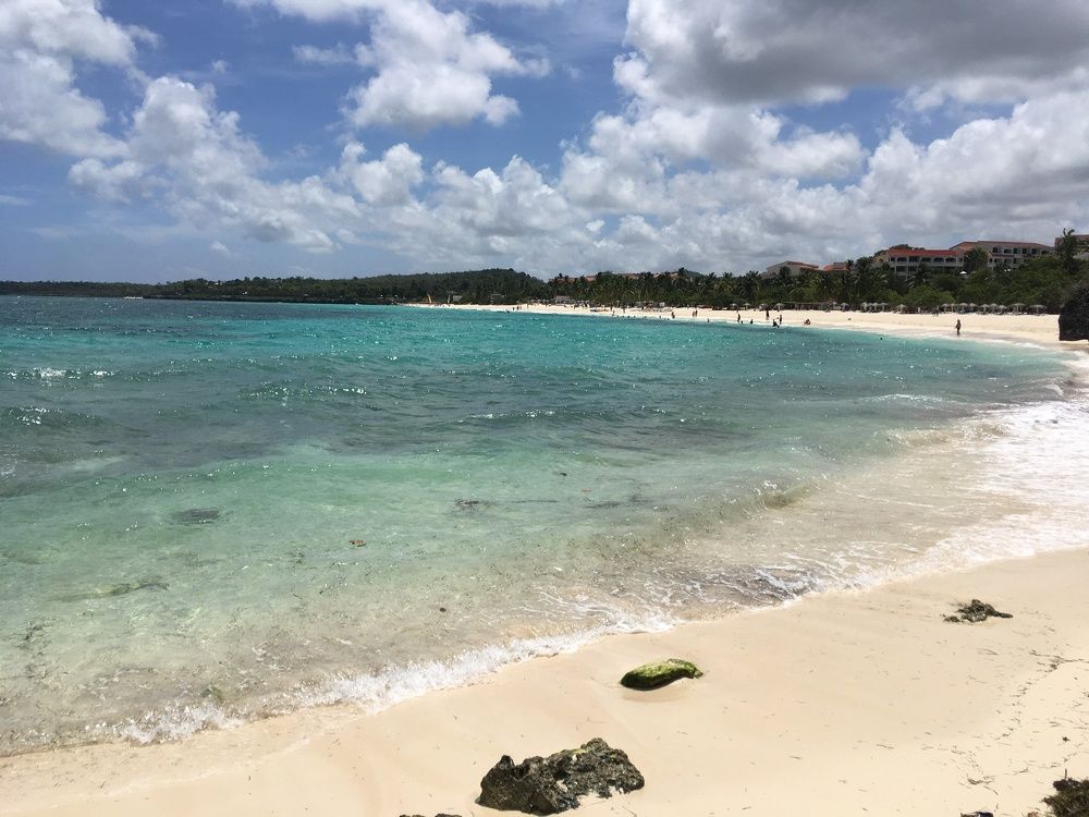 Photograph by Анна Соколова