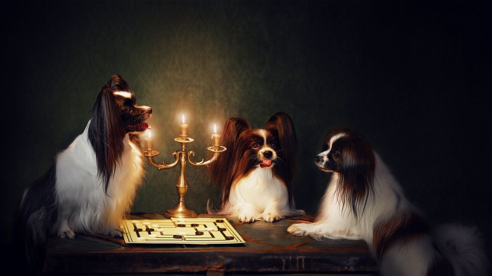 Закрытый английский клуб