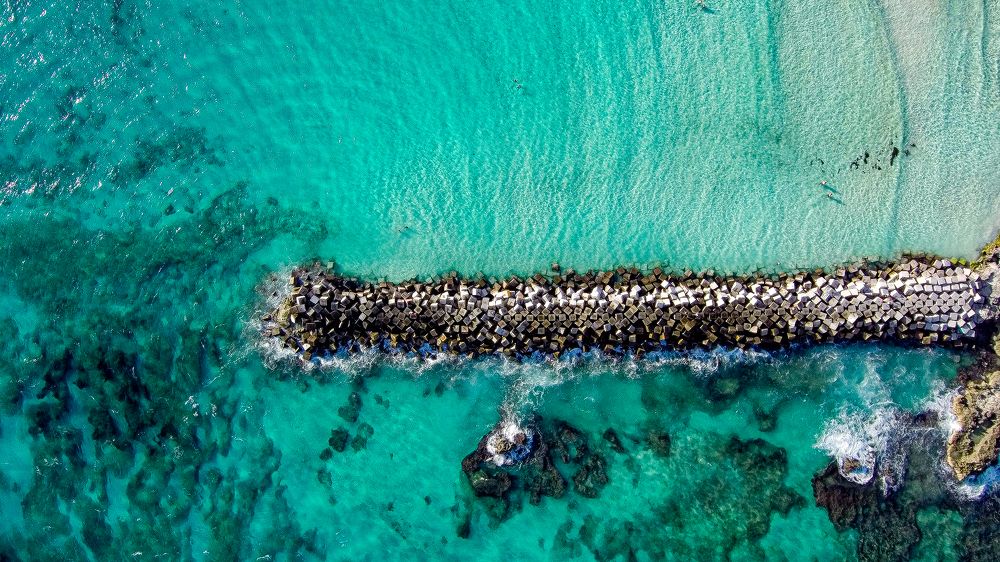 Photograph by Cléber Vinicius Demori