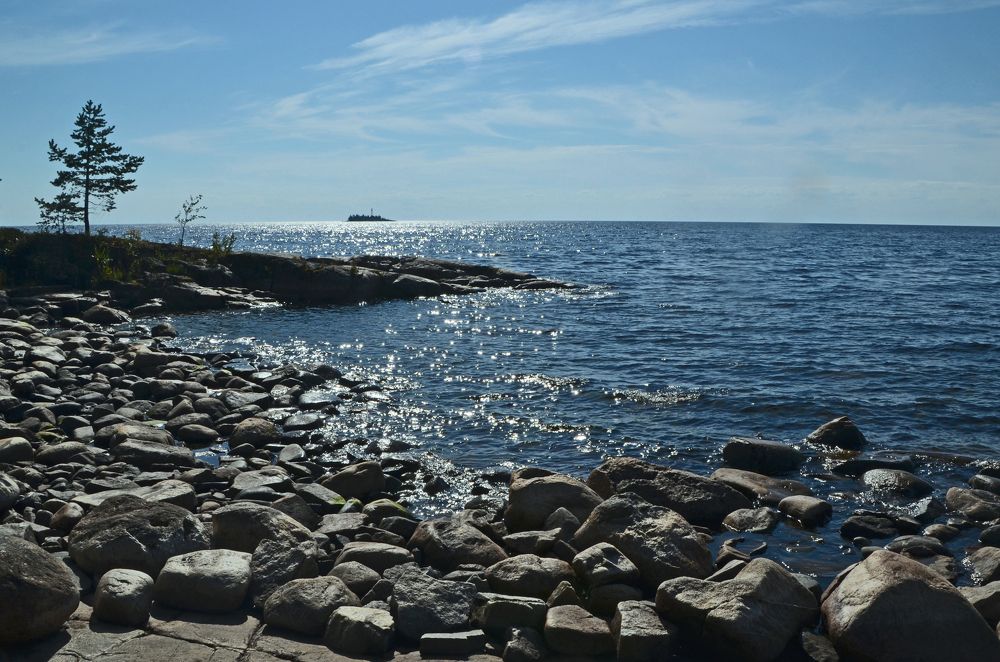 Photograph by Зоя Елизарьева