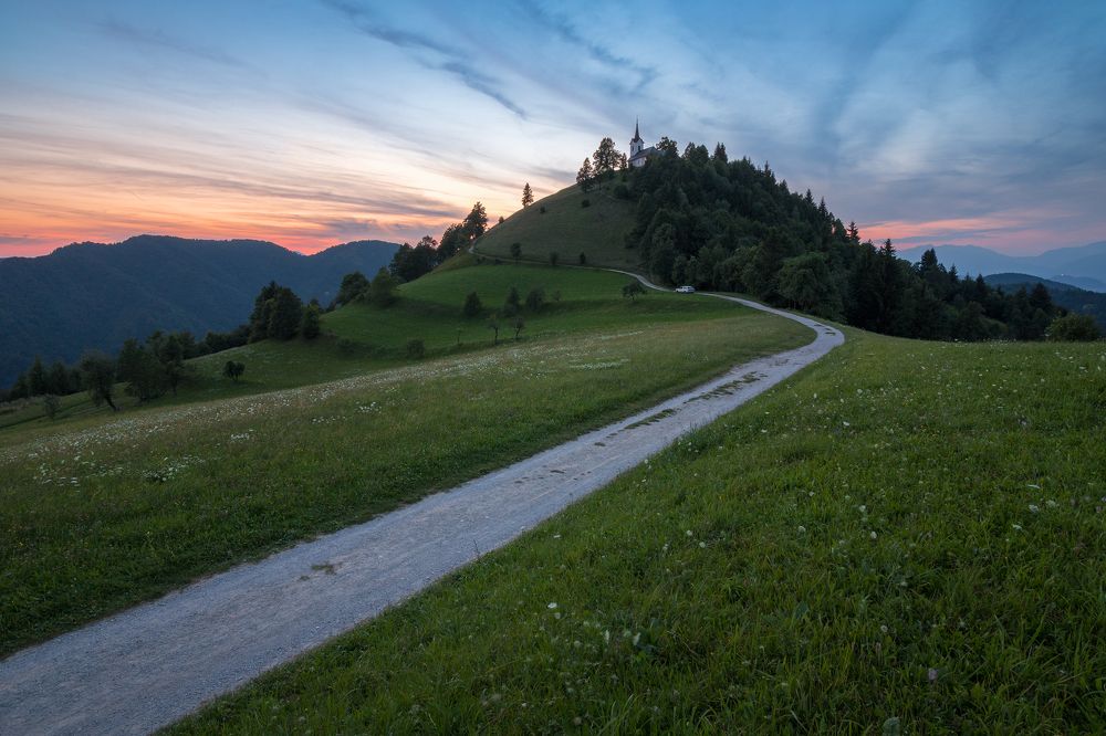 Photograph by Сергей Серушкин