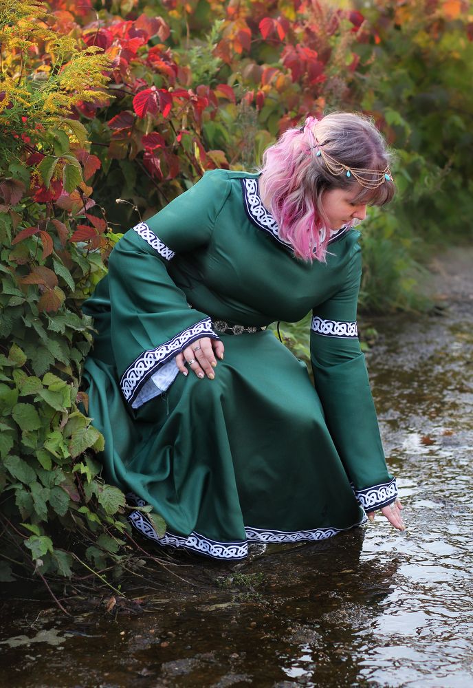 Photograph by Галина Щурова