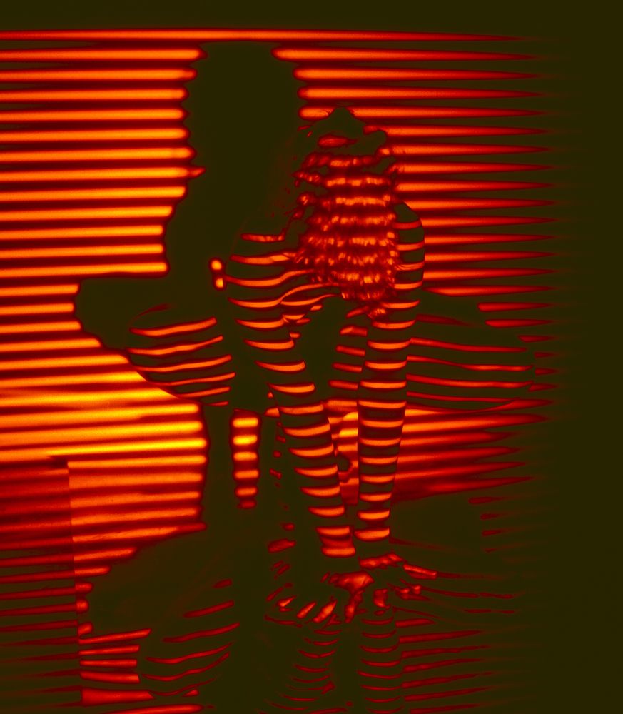 Photograph by Павел Симкин