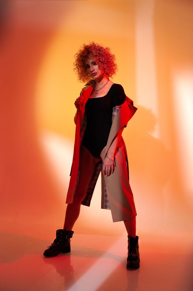 Photograph by Дмитрий Галасов