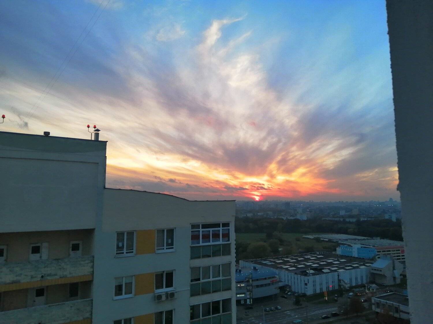 Photo #5893458