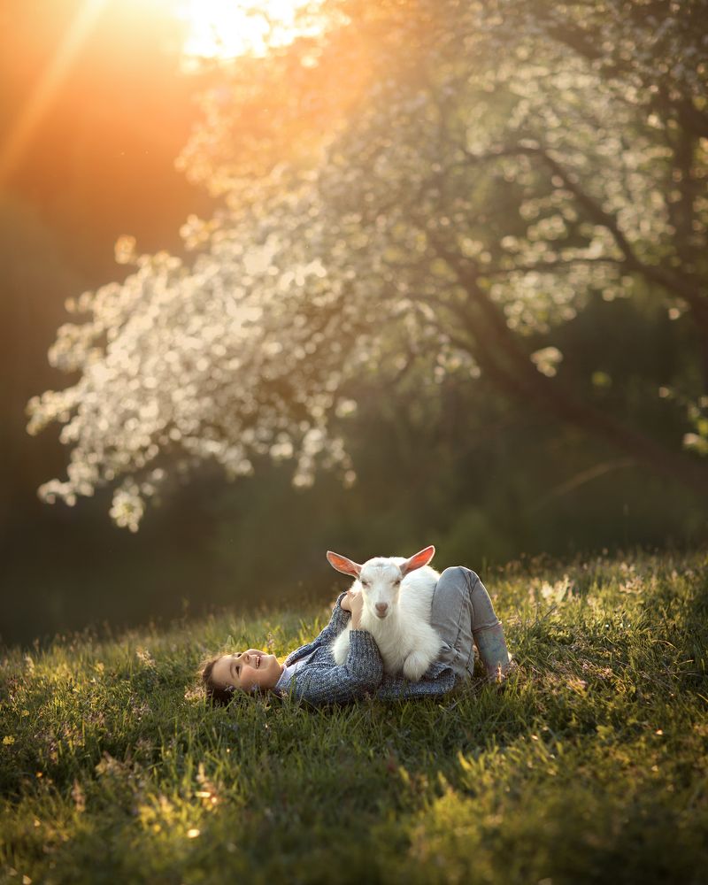 Photograph by Татьяна Кудрова