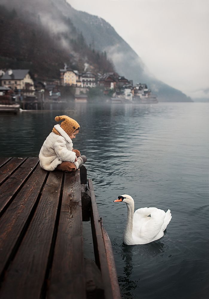 Photograph by Татьяна Кудрова