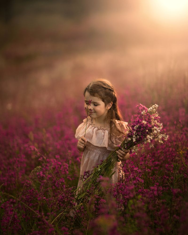 Photograph by Татьяна Кудрова