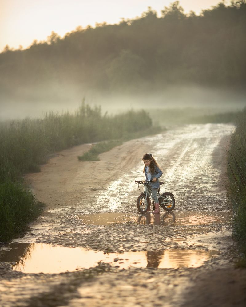 Photograph by Татьяна Кудрова