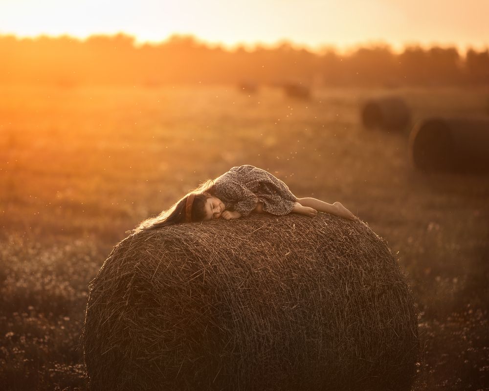 Photograph by Татьяна Кудрова