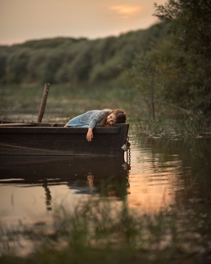 Photograph by Татьяна Кудрова