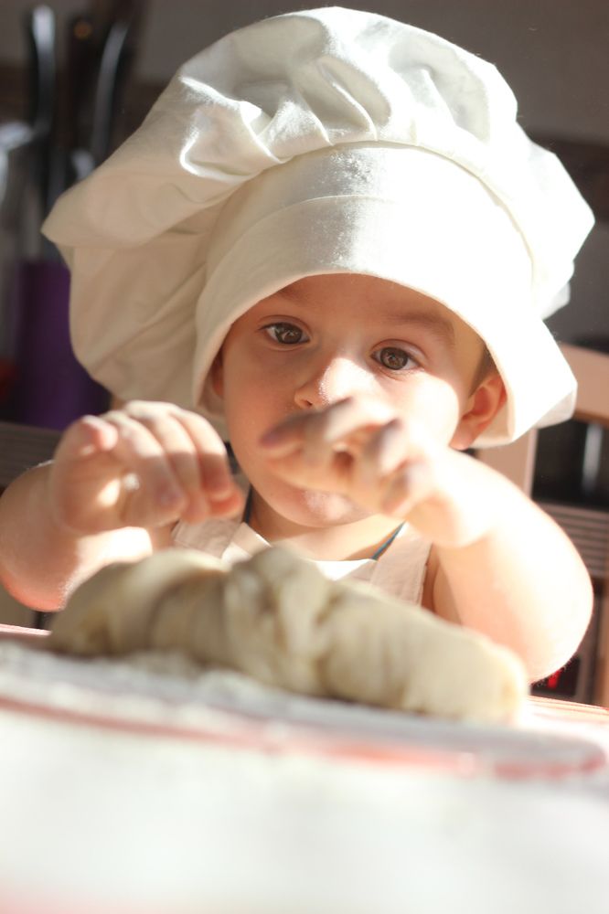 Photograph by Алеся Маклакова