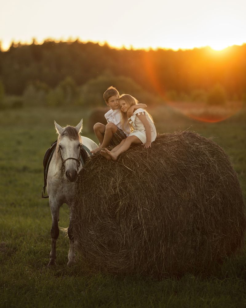 Photograph by Татьяна Кудрова