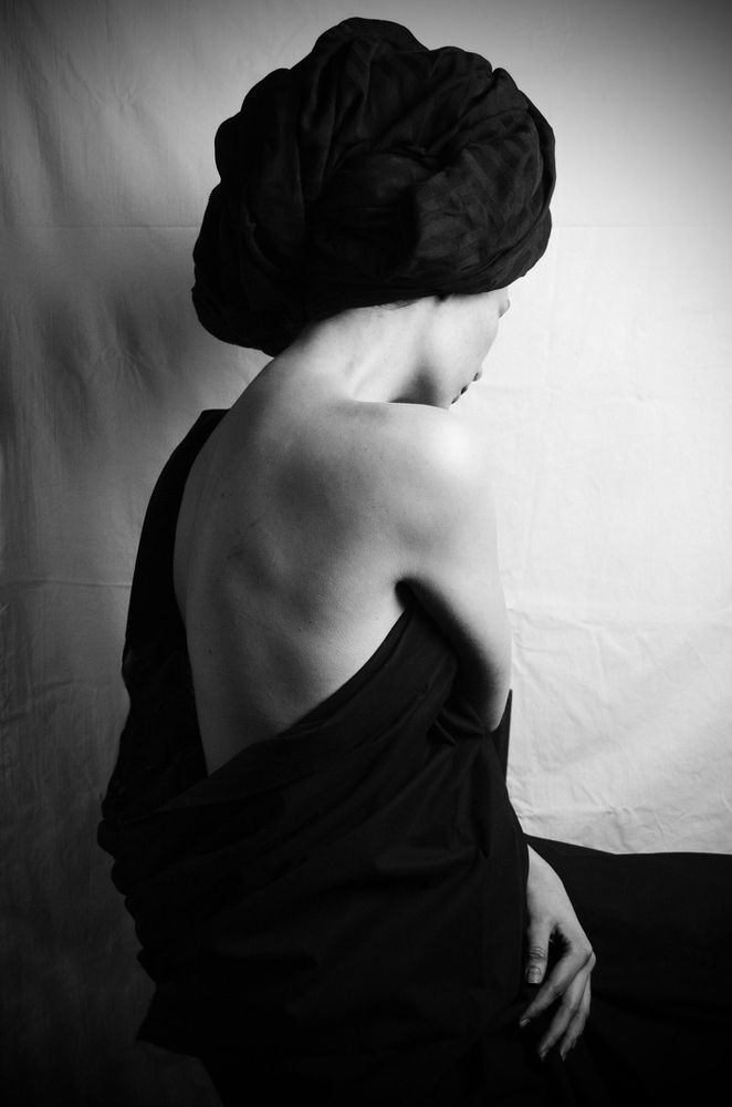 Photograph by Рената Прилепская
