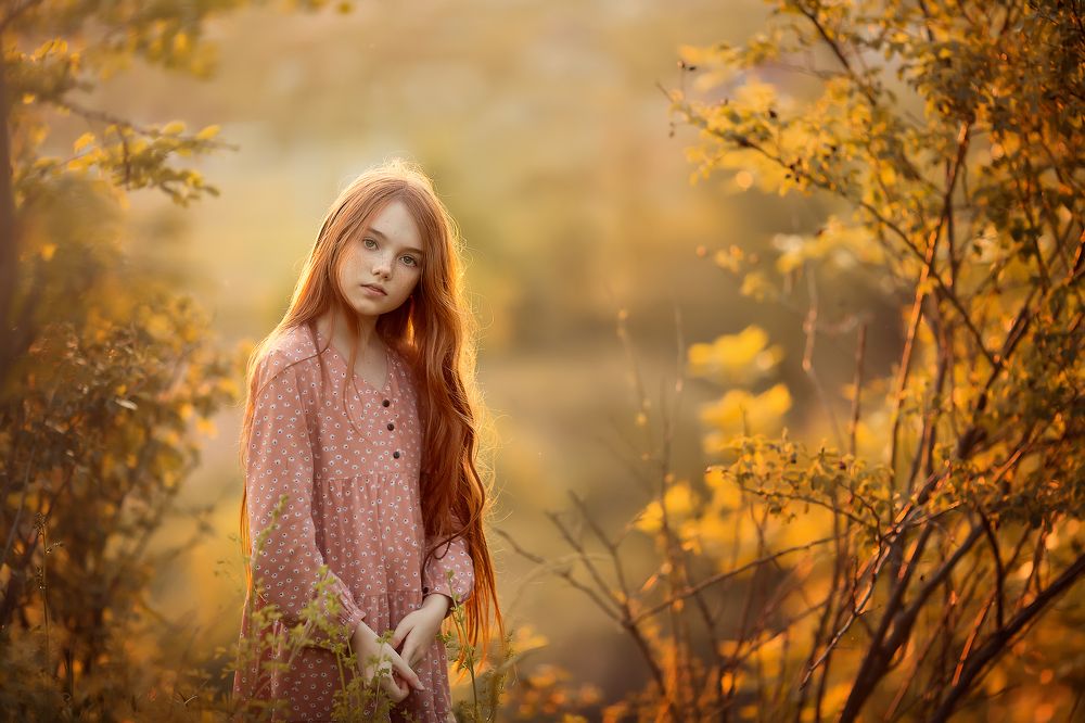 Photograph by Екатерина Белоножкина