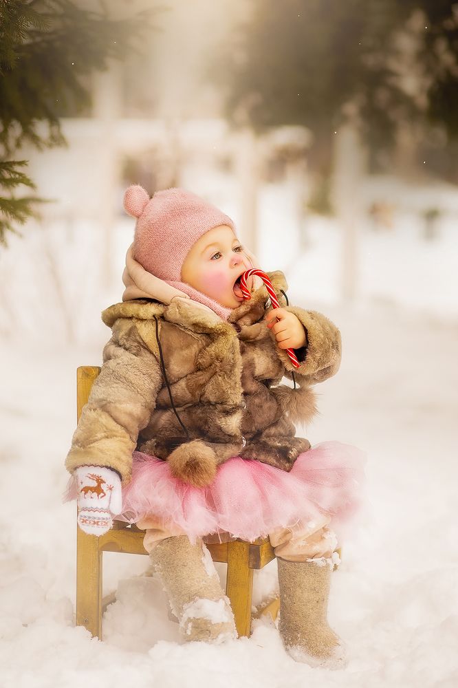 Photograph by Резеда Галимова