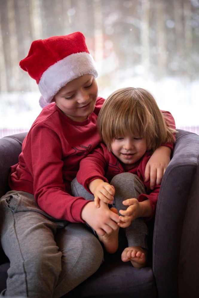 Photograph by Дарья Акулина