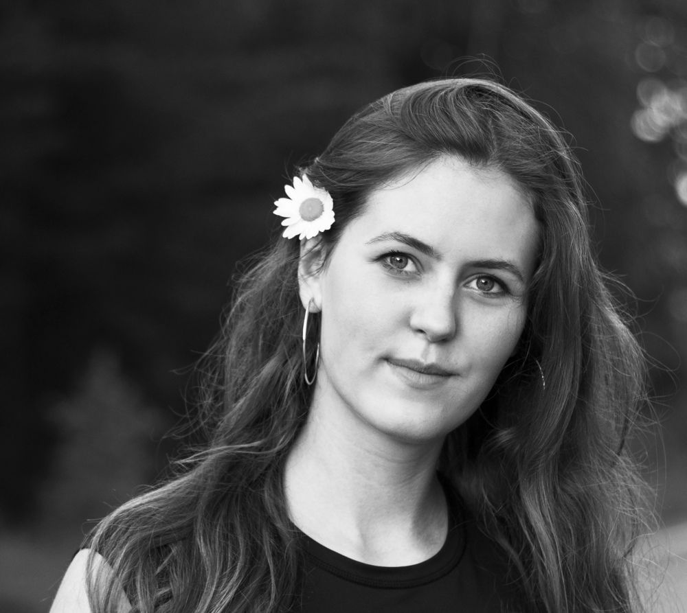 Photograph by Михаил Стецик