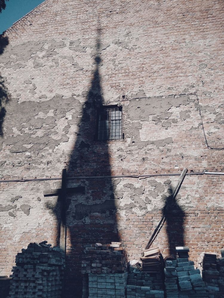 Photograph by Екатерина