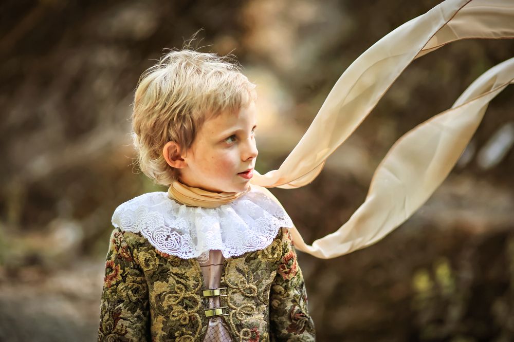 Photograph by Татьяна Новик-Залеская