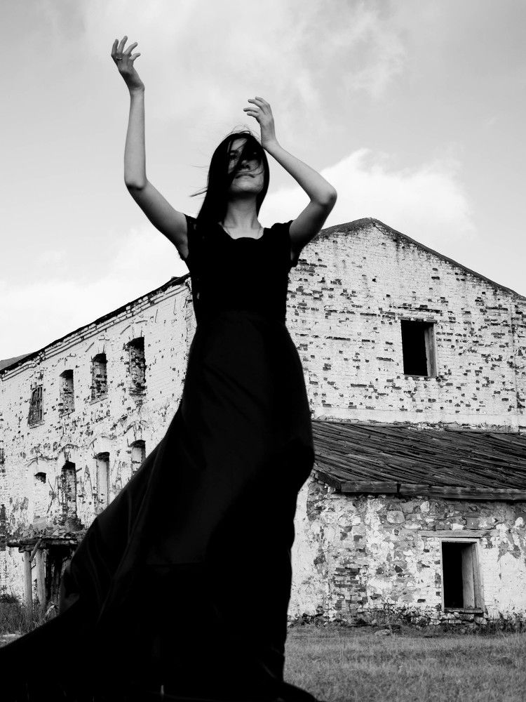 Photograph by Светлана Головир