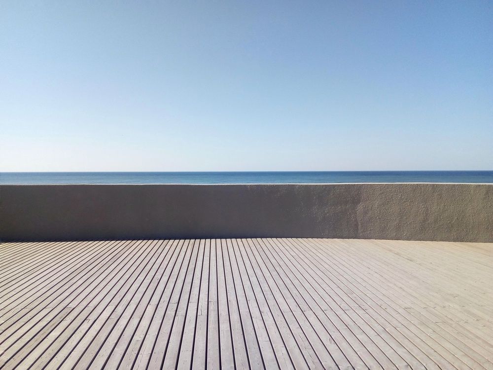 Photograph by Екатерина