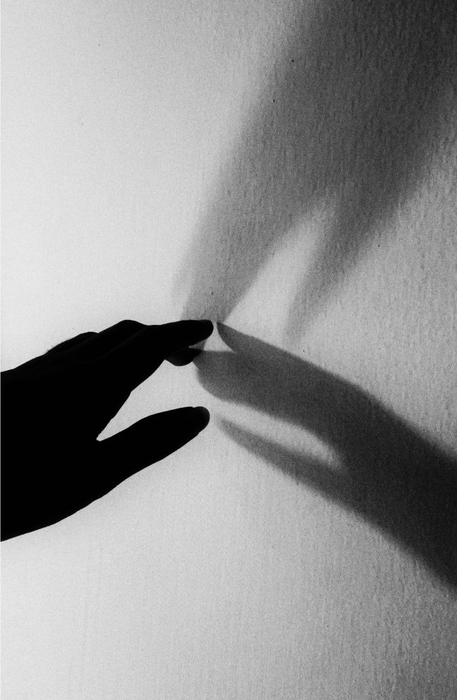 Фотография автора Abhitha