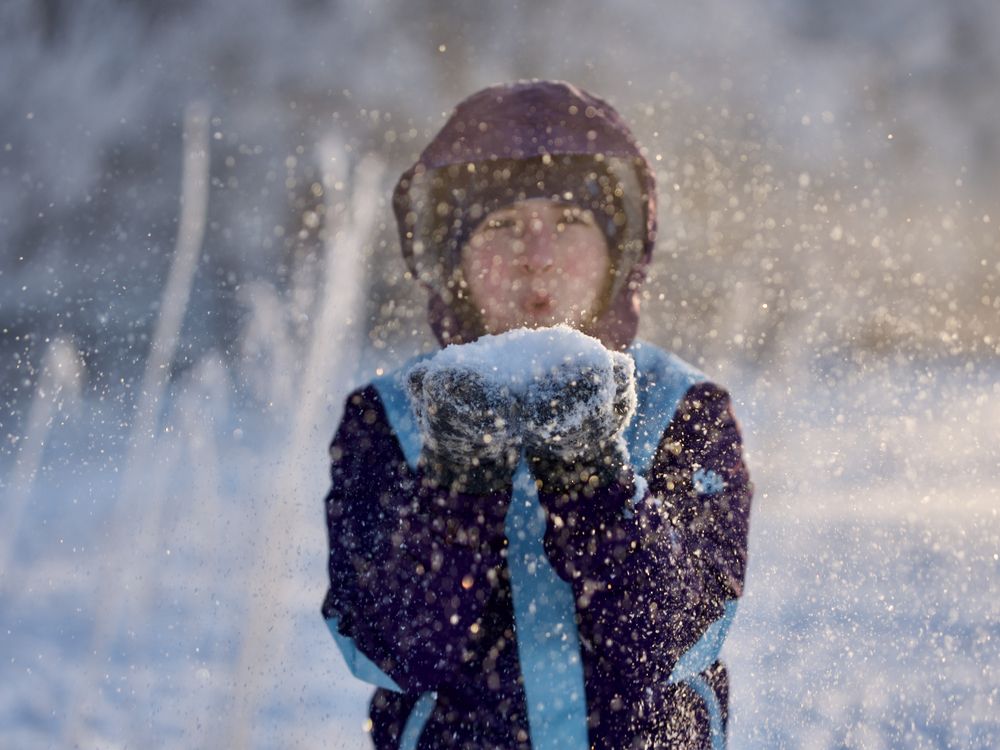 Photograph by Анна Целых