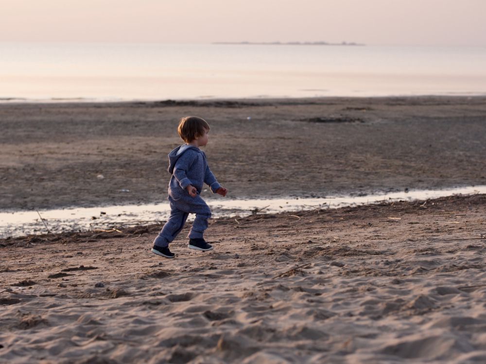 Photograph by Анна Целых