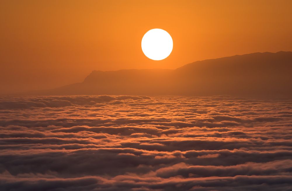 Photograph by Роман Колесников