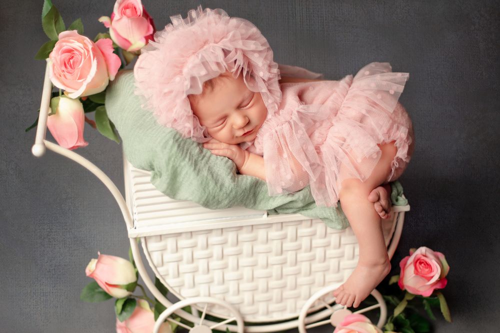 Photograph by Светлана Колесниченко